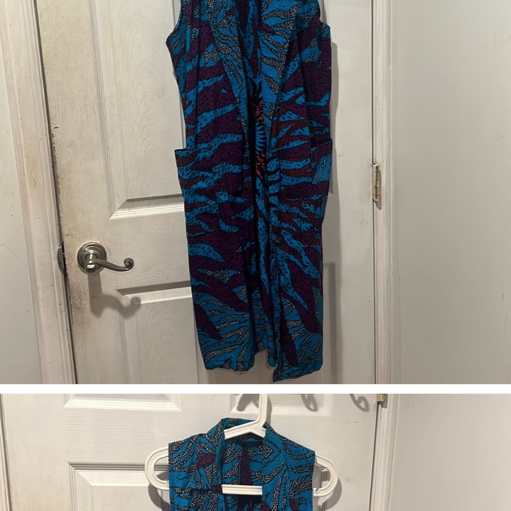 SCAMMER ALERT - Picture 3 of 5